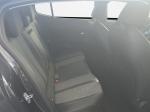peugeot-408-2023-gasolina-1199cc