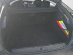 peugeot-408-2023-gasolina-1199cc