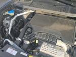 peugeot-408-2023-gasolina-1199cc