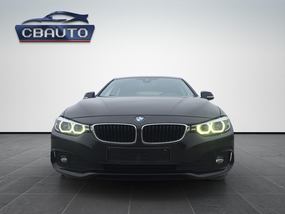bmw-serie-4-2017-diesel-1995cc