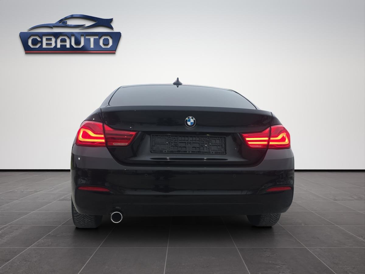bmw-serie-4-2017-diesel-1995cc