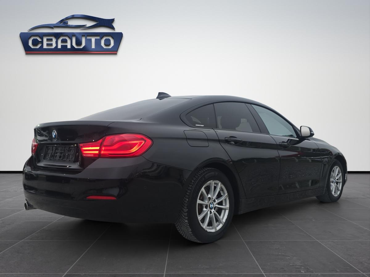 bmw-serie-4-2017-diesel-1995cc