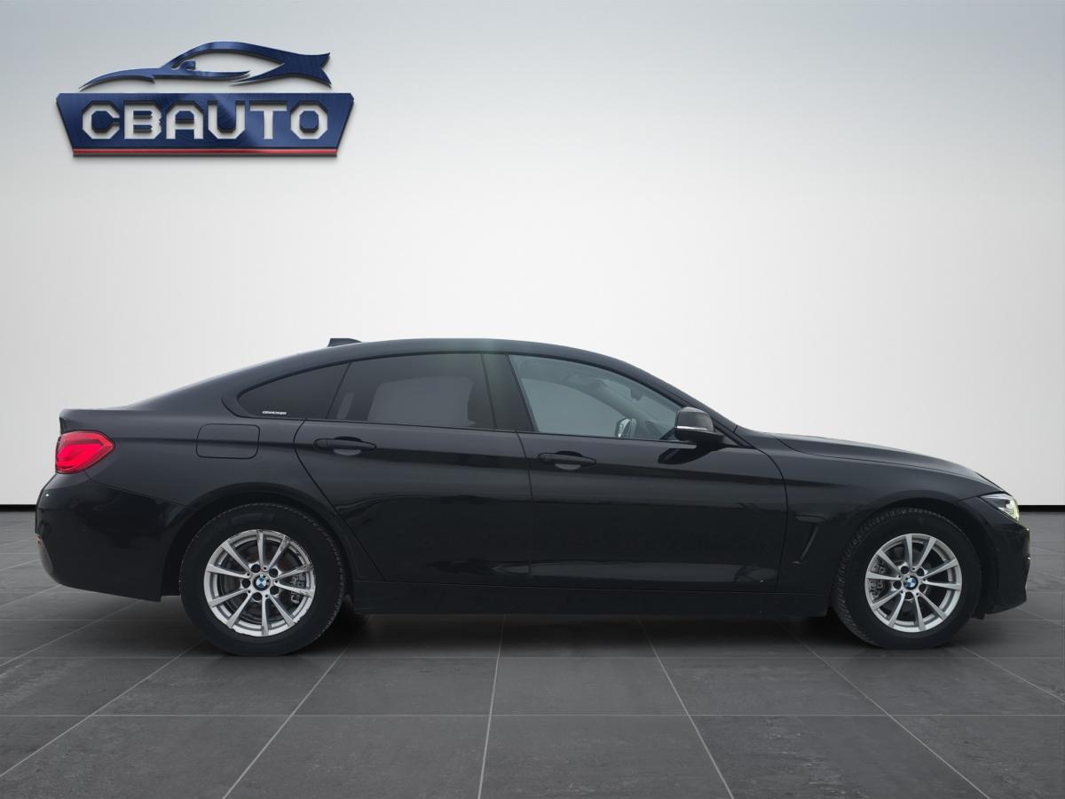 bmw-serie-4-2017-diesel-1995cc