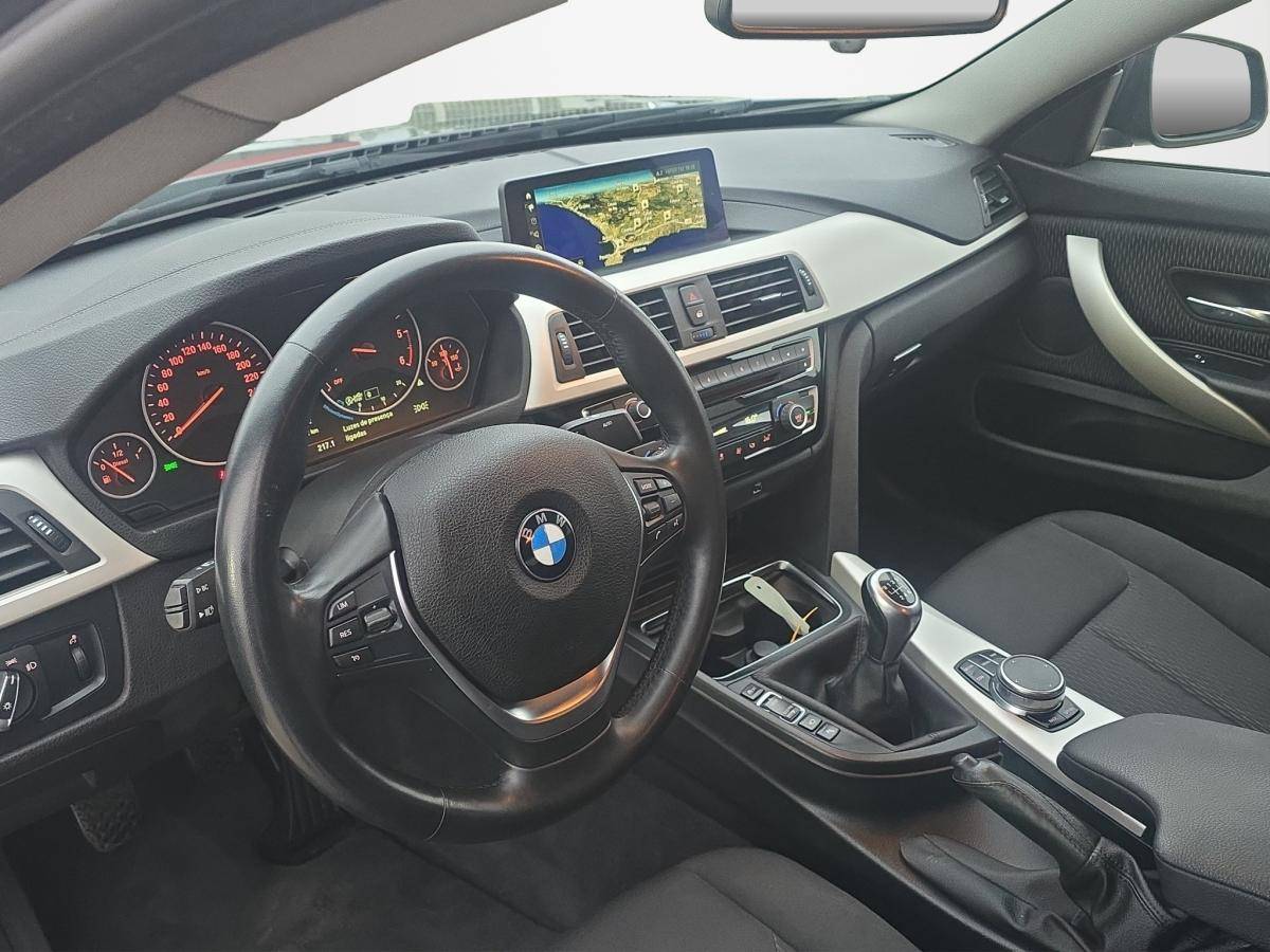 bmw-serie-4-2017-diesel-1995cc