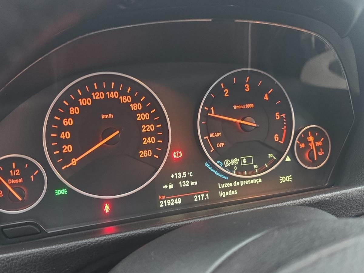 bmw-serie-4-2017-diesel-1995cc