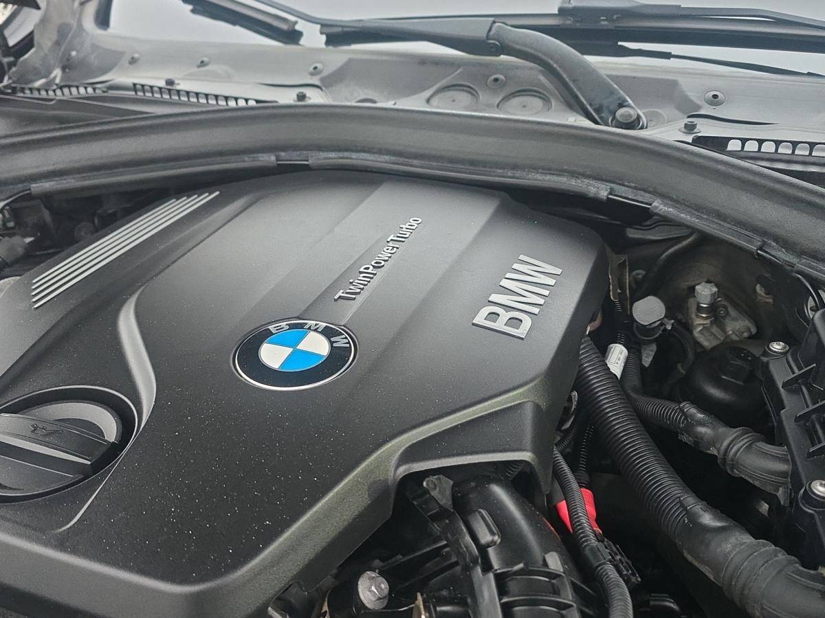 bmw-serie-4-2017-diesel-1995cc