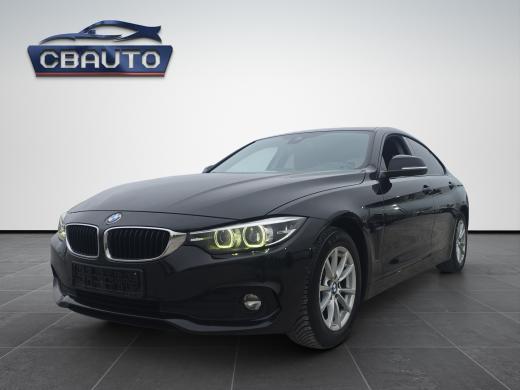 bmw-serie-4-2017-diesel-1995cc