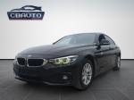 bmw-serie-4-2017-diesel-1995cc