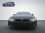 bmw-serie-4-2017-diesel-1995cc
