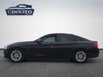 bmw-serie-4-2017-diesel-1995cc