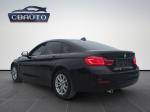 bmw-serie-4-2017-diesel-1995cc