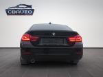 bmw-serie-4-2017-diesel-1995cc