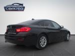 bmw-serie-4-2017-diesel-1995cc