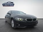 bmw-serie-4-2017-diesel-1995cc