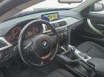 bmw-serie-4-2017-diesel-1995cc