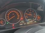 bmw-serie-4-2017-diesel-1995cc