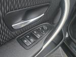 bmw-serie-4-2017-diesel-1995cc