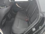 bmw-serie-4-2017-diesel-1995cc