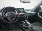 bmw-serie-4-2017-diesel-1995cc