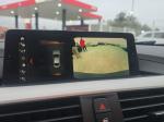bmw-serie-4-2017-diesel-1995cc