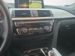 bmw-serie-4-2017-diesel-1995cc