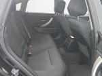 bmw-serie-4-2017-diesel-1995cc
