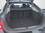 bmw-serie-4-2017-diesel-1995cc