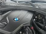 bmw-serie-4-2017-diesel-1995cc
