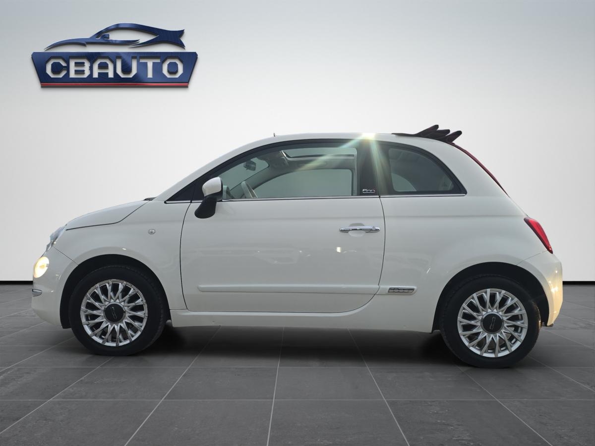 fiat-500c-2018-gasolina-1242cc