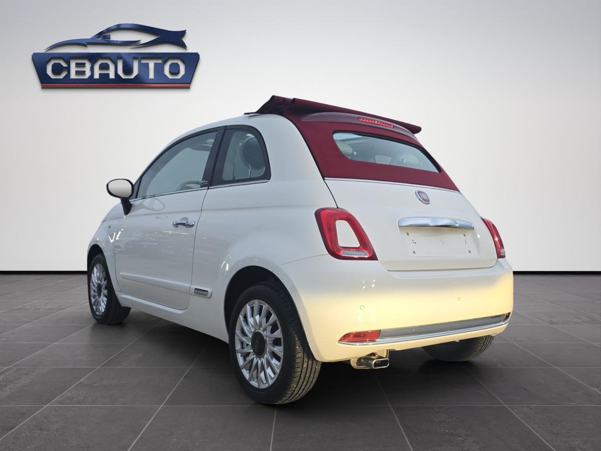 fiat-500c-2018-gasolina-1242cc