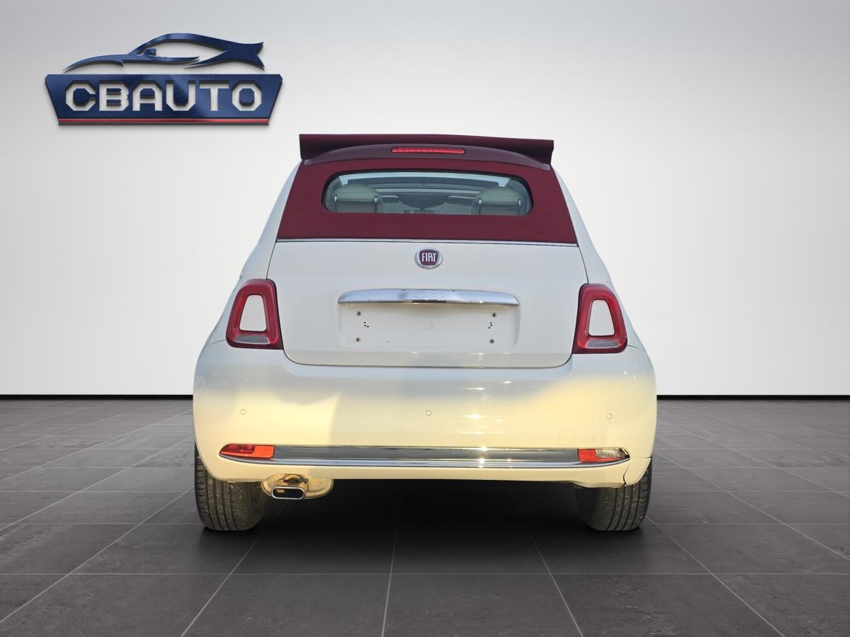 fiat-500c-2018-gasolina-1242cc
