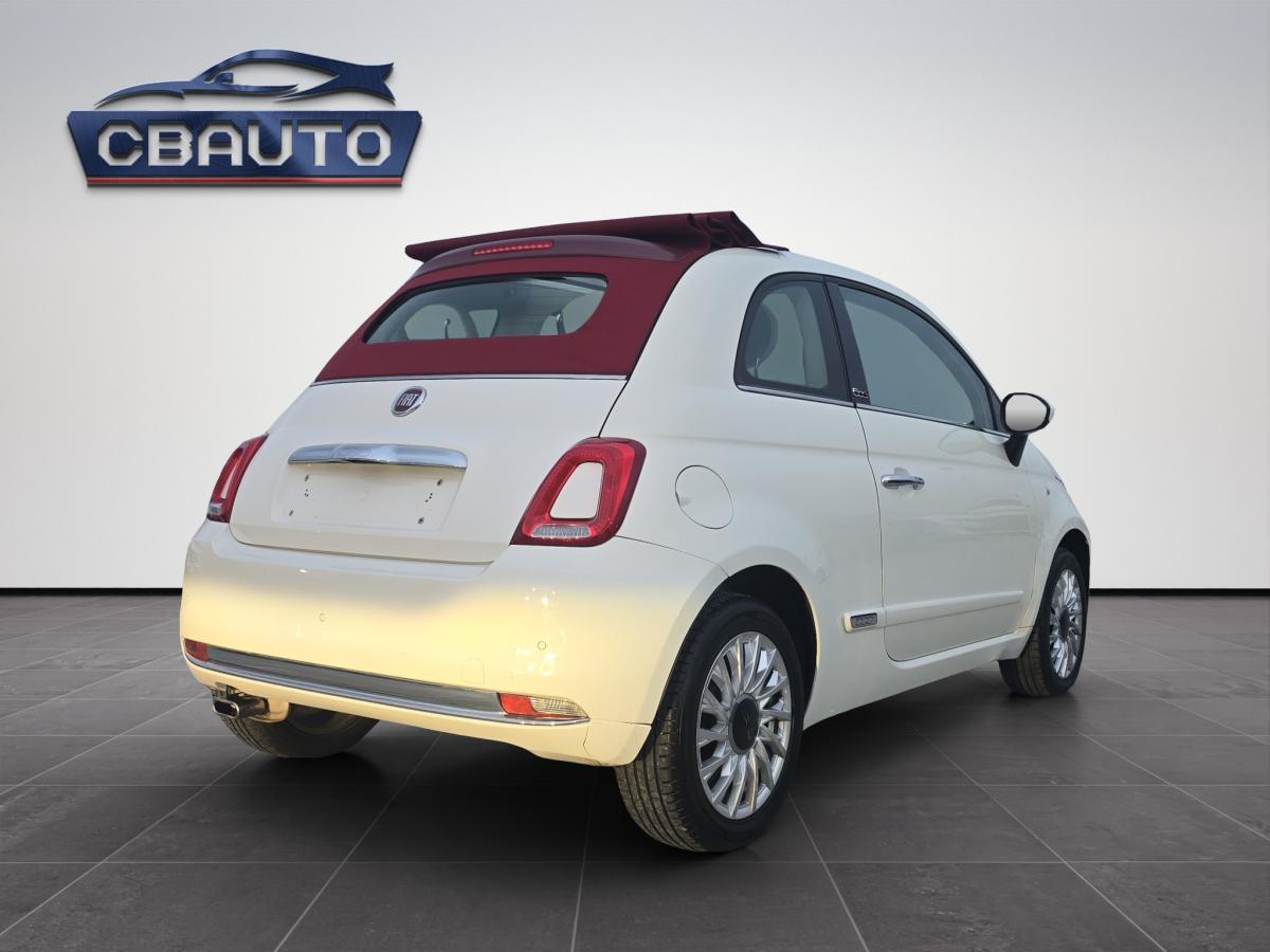 fiat-500c-2018-gasolina-1242cc