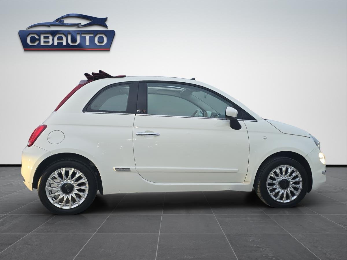 fiat-500c-2018-gasolina-1242cc