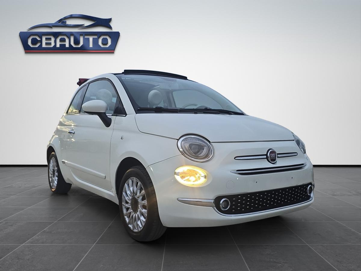 fiat-500c-2018-gasolina-1242cc