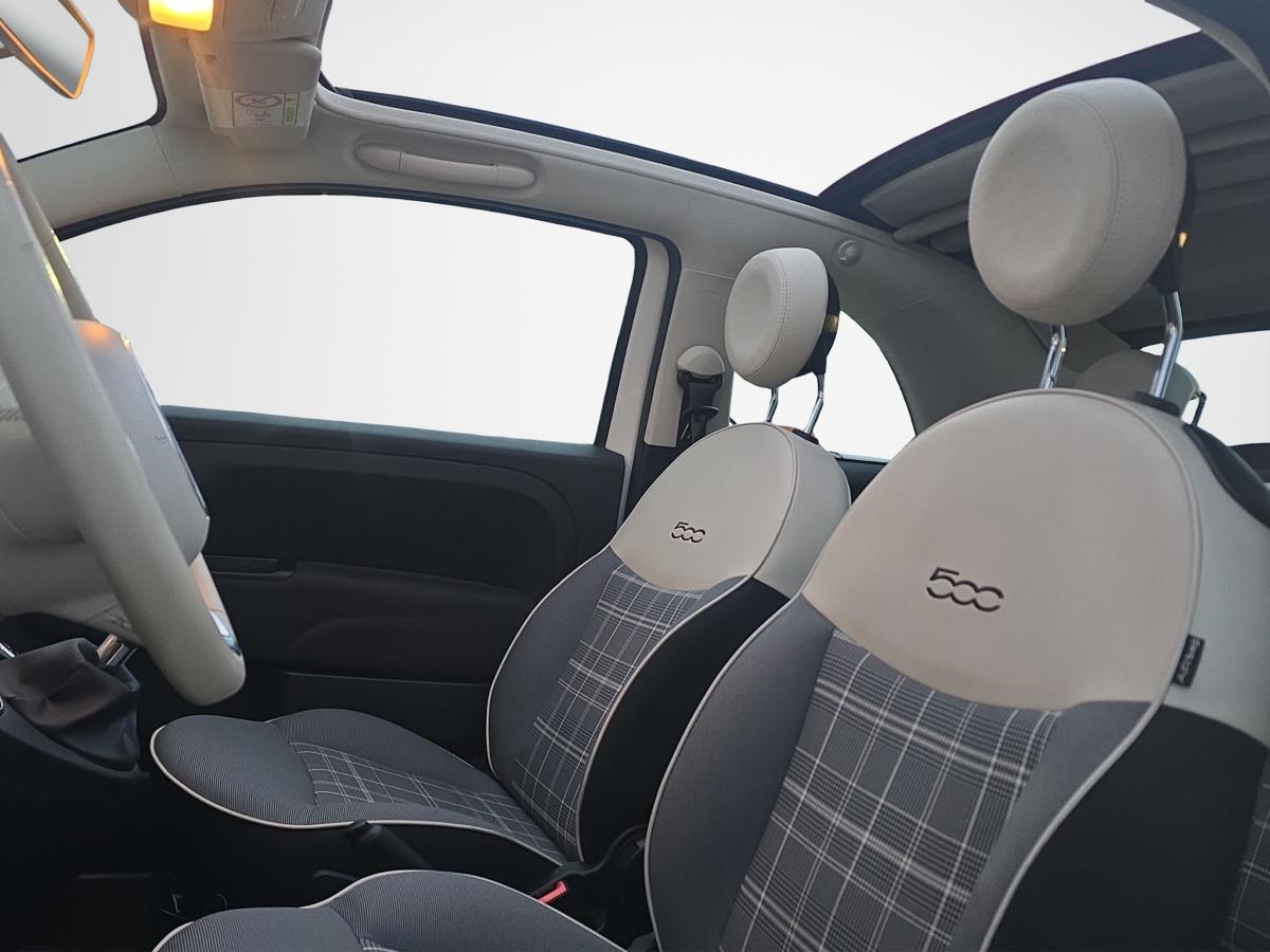 fiat-500c-2018-gasolina-1242cc