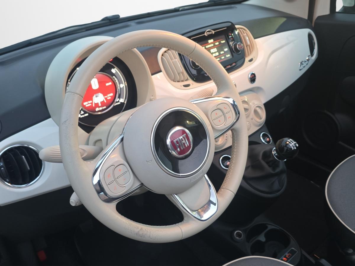 fiat-500c-2018-gasolina-1242cc