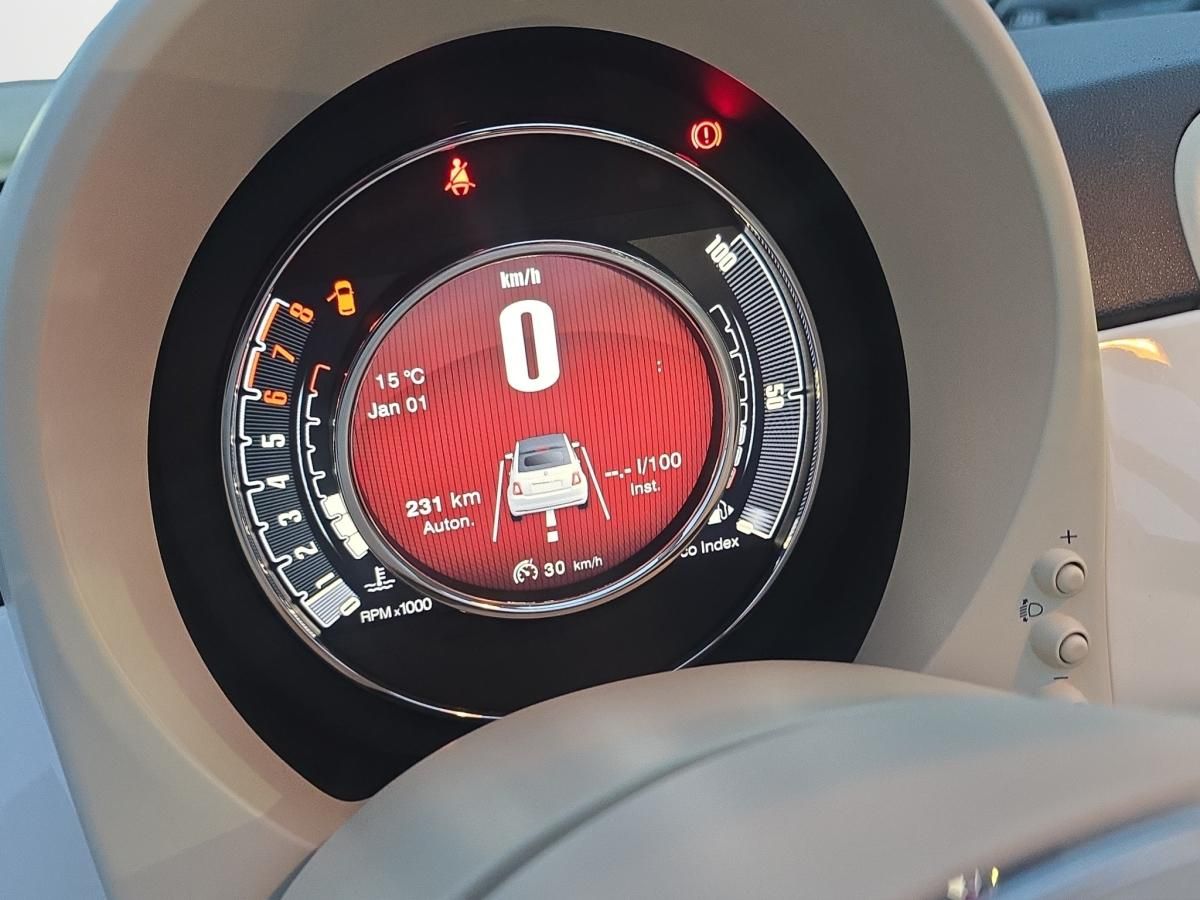 fiat-500c-2018-gasolina-1242cc