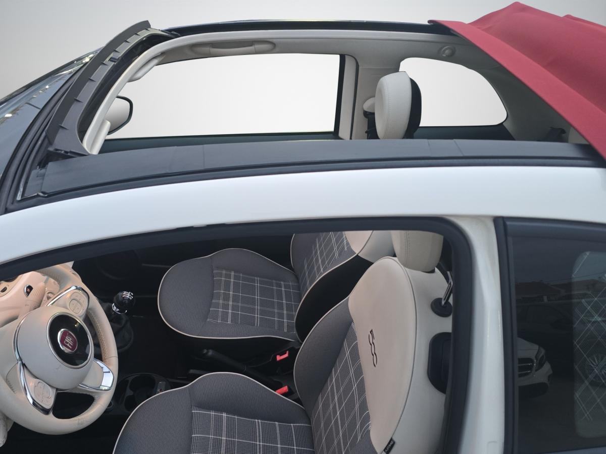 fiat-500c-2018-gasolina-1242cc