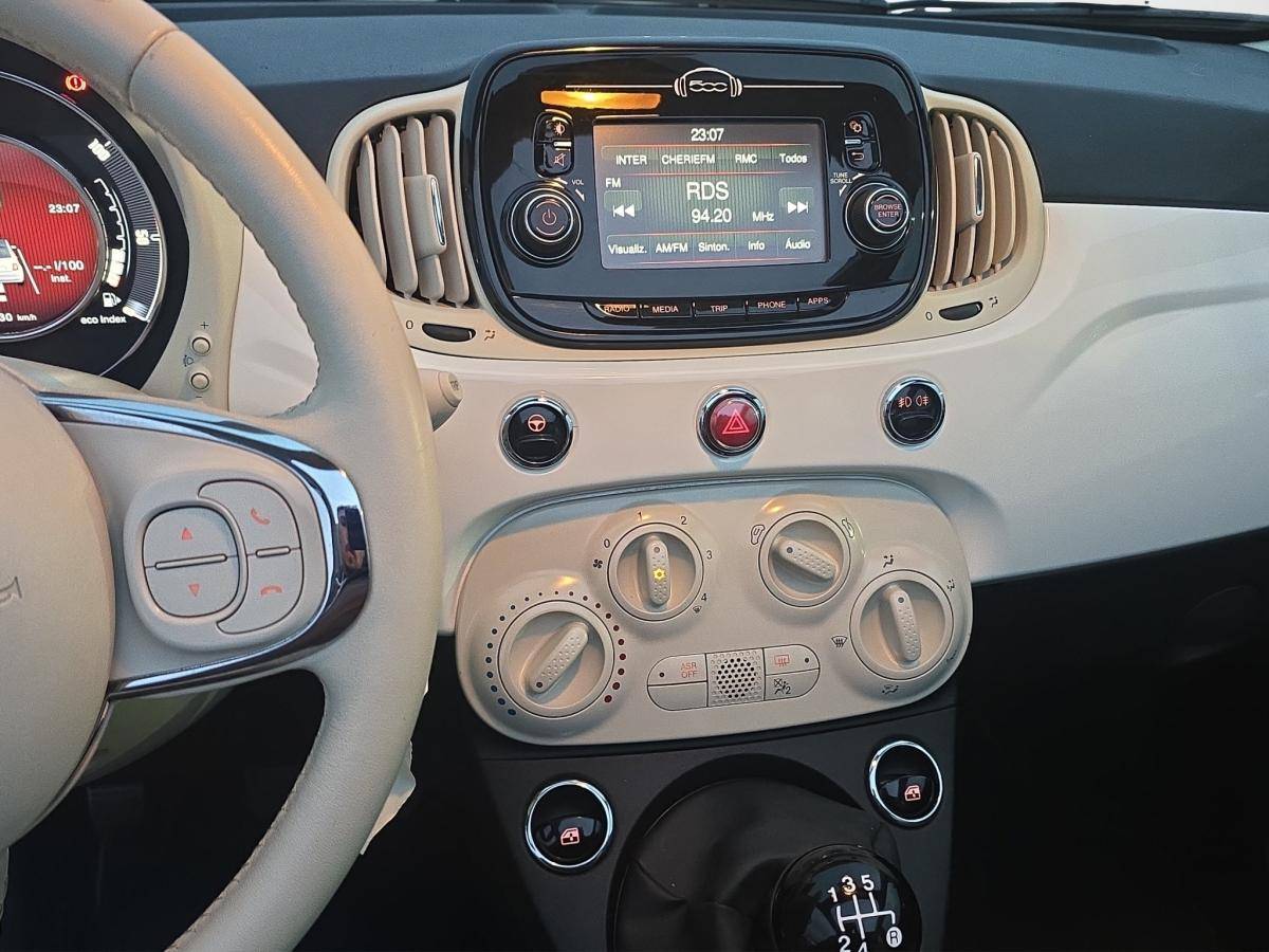 fiat-500c-2018-gasolina-1242cc