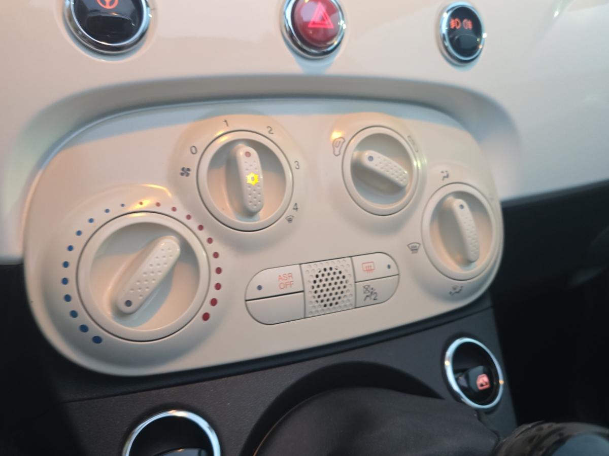 fiat-500c-2018-gasolina-1242cc