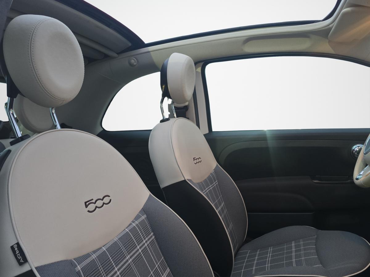 fiat-500c-2018-gasolina-1242cc