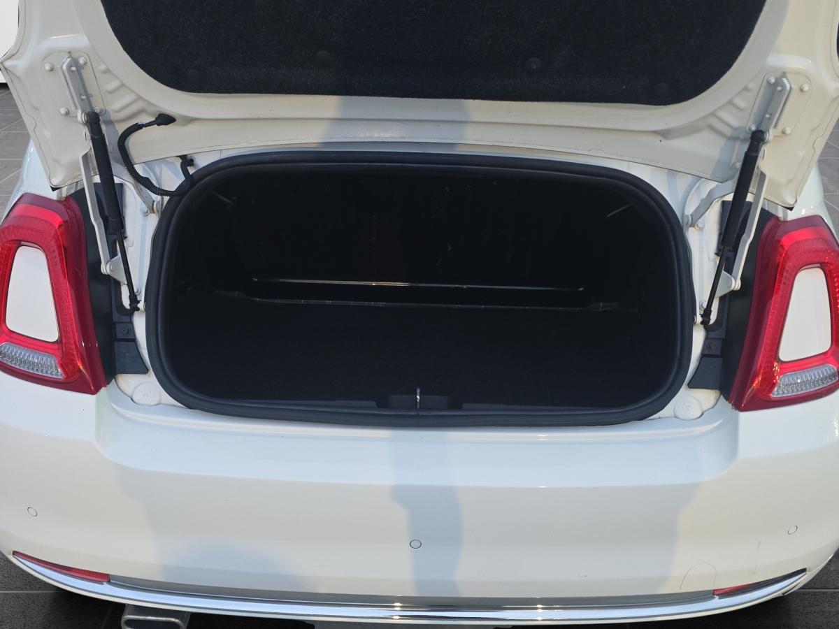 fiat-500c-2018-gasolina-1242cc