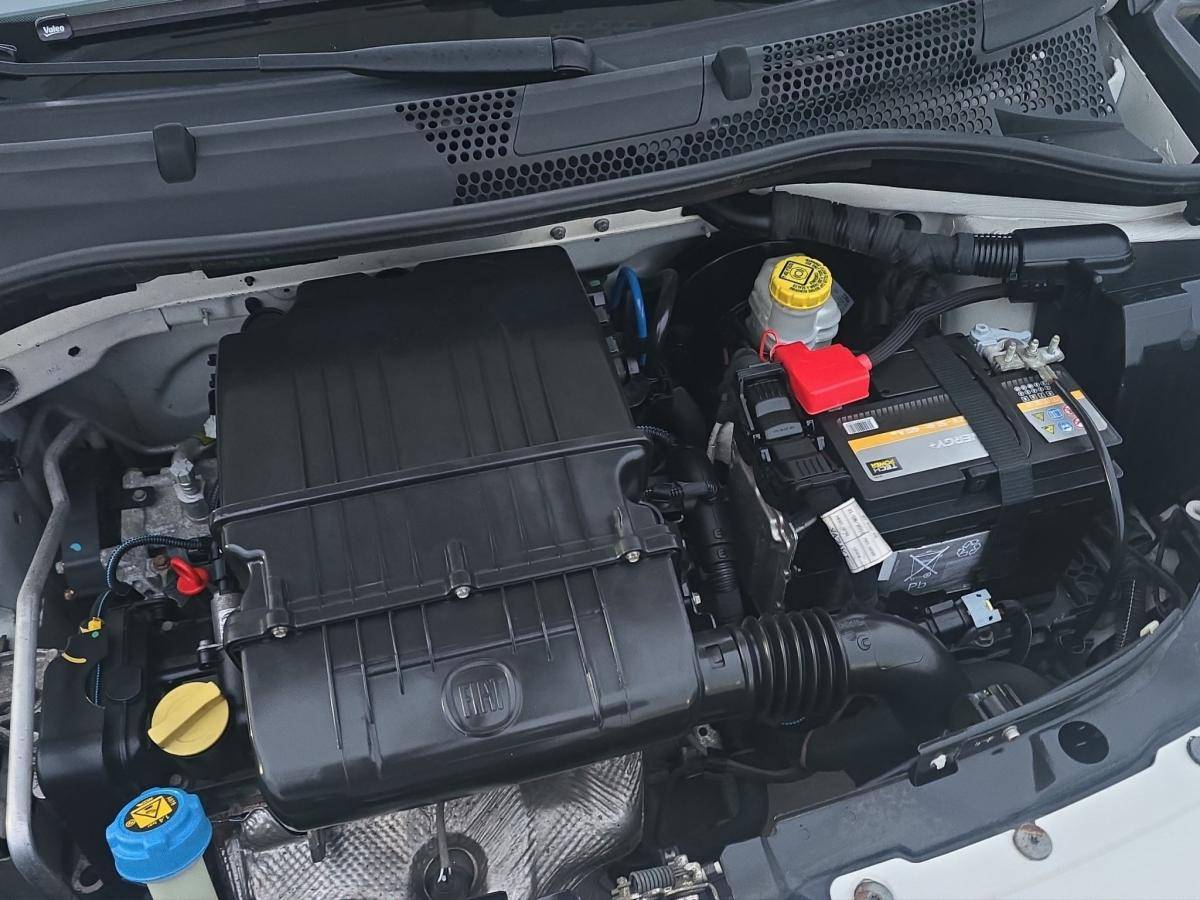 fiat-500c-2018-gasolina-1242cc