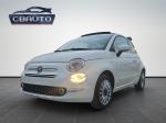 fiat-500c-2018-gasolina-1242cc