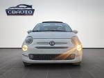 fiat-500c-2018-gasolina-1242cc