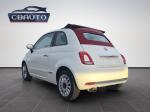 fiat-500c-2018-gasolina-1242cc