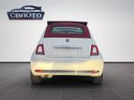 fiat-500c-2018-gasolina-1242cc