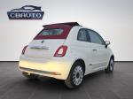 fiat-500c-2018-gasolina-1242cc