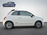 fiat-500c-2018-gasolina-1242cc