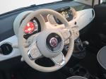 fiat-500c-2018-gasolina-1242cc
